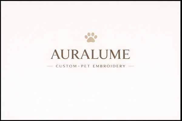 Auralume