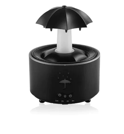Rain Cloud Aroma Diffuser