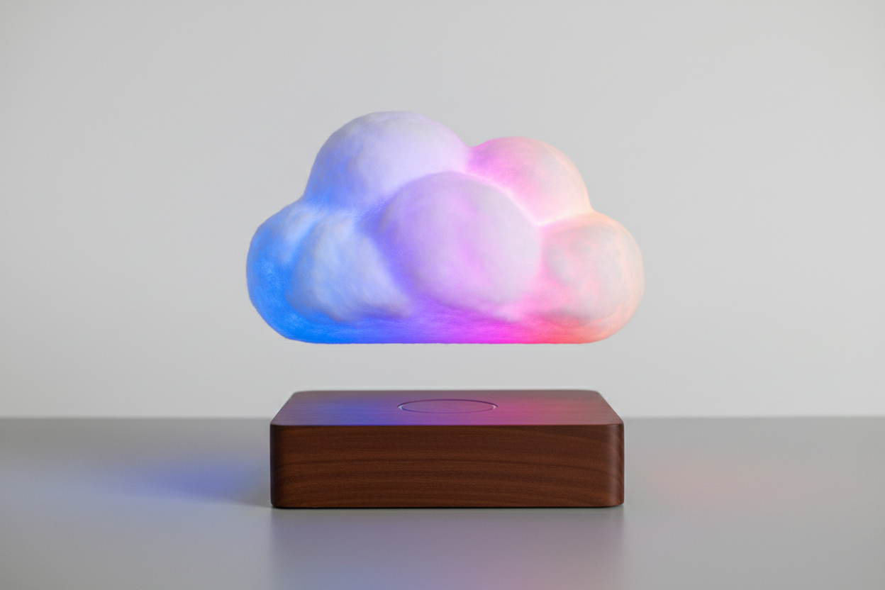 thats perfect with the same idea just put some colours in the cloud i mean more colours but keep his own wooden device