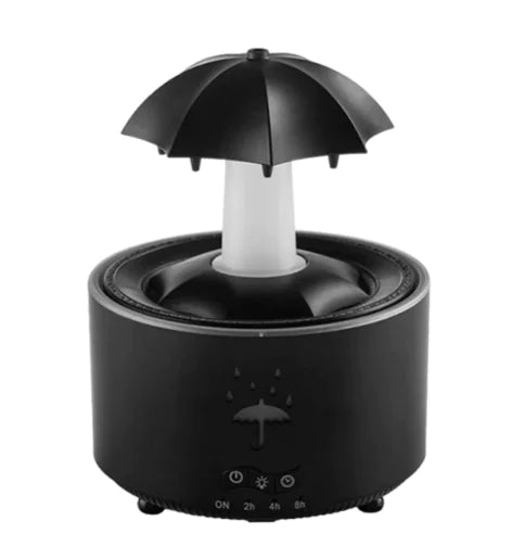Rain Cloud Aroma Diffuser